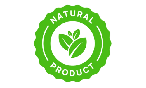 Erectin natural
